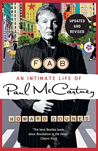 FAB: Revised and Updated Edition von HarperCollins